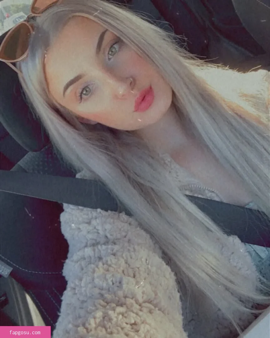 Julsxxx - Photo #46