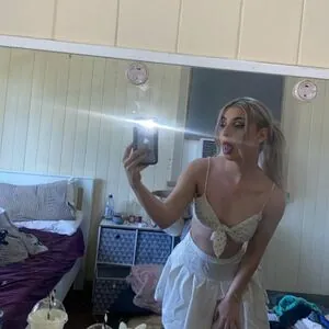 Julsxxx