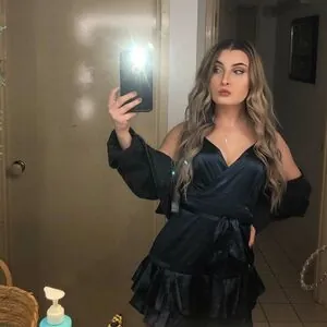 Julsxxx