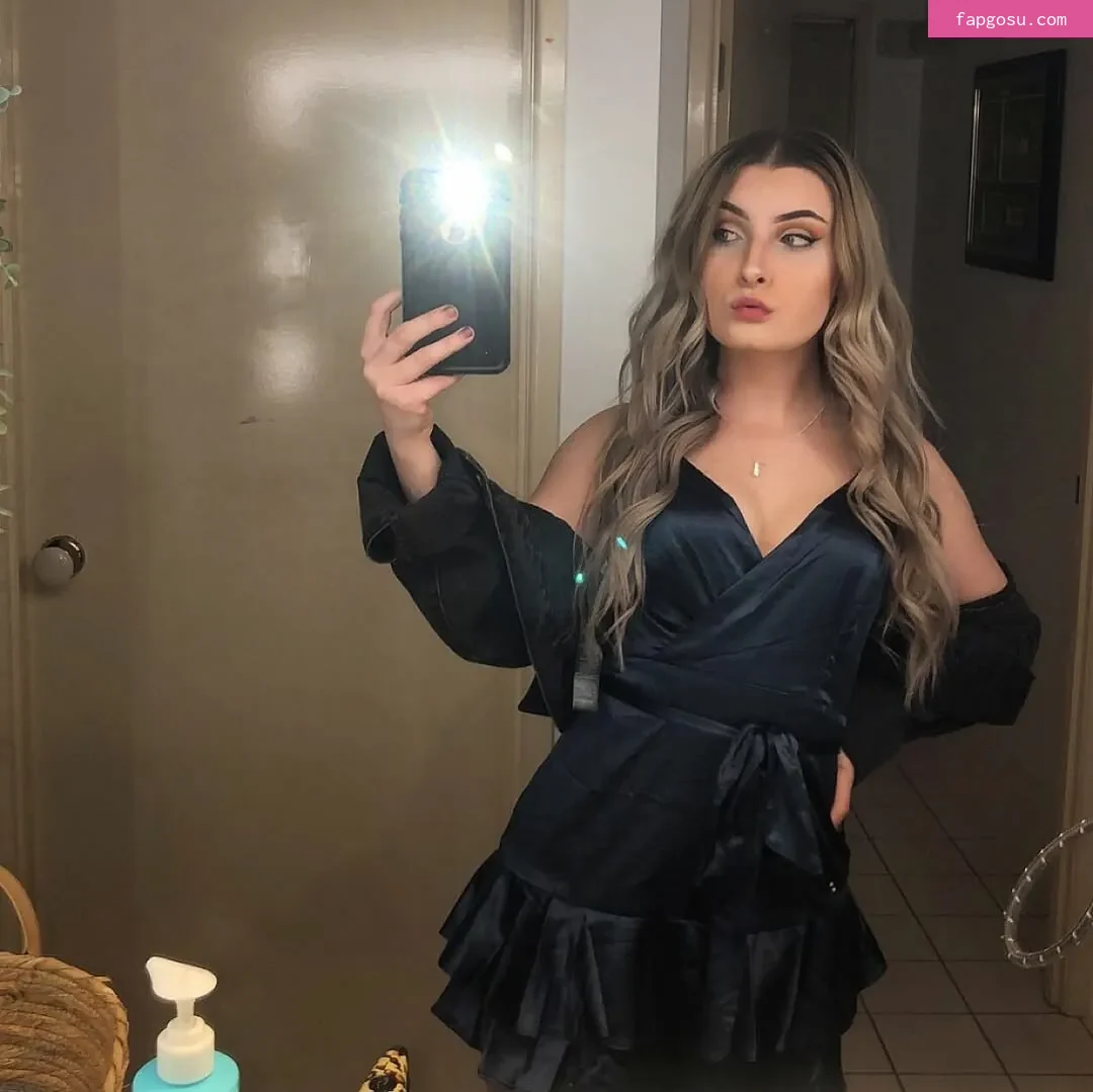 Julsxxx - Photo #5