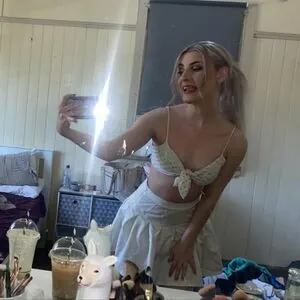 Julsxxx