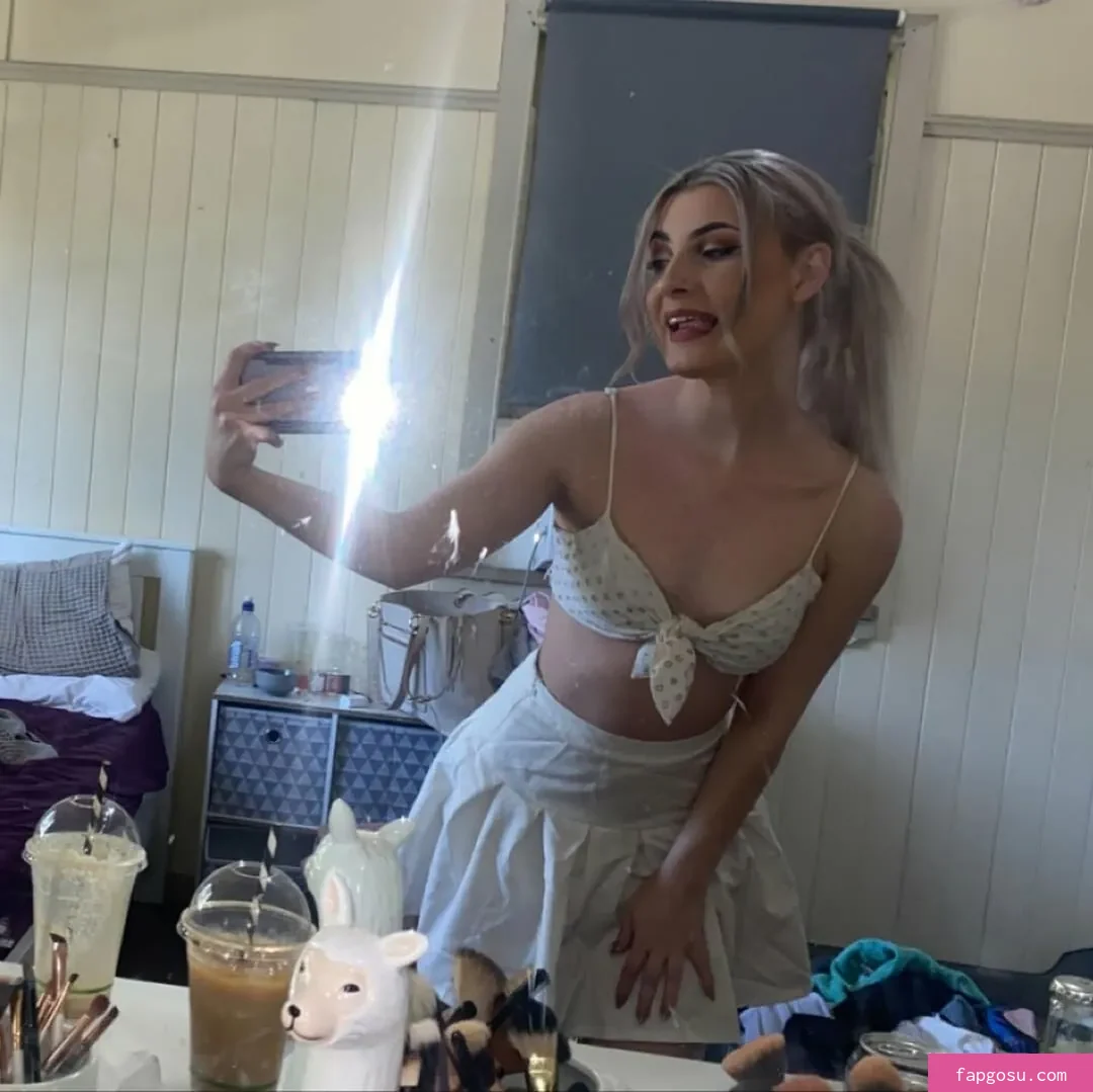 Julsxxx - Photo #50