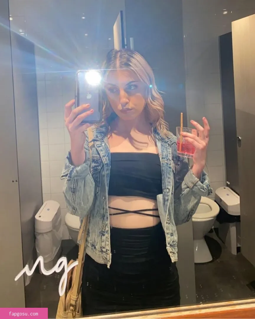 Julsxxx - Photo #51