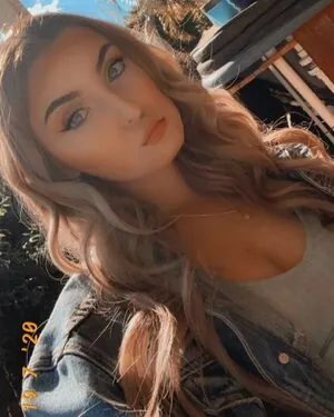Julsxxx
