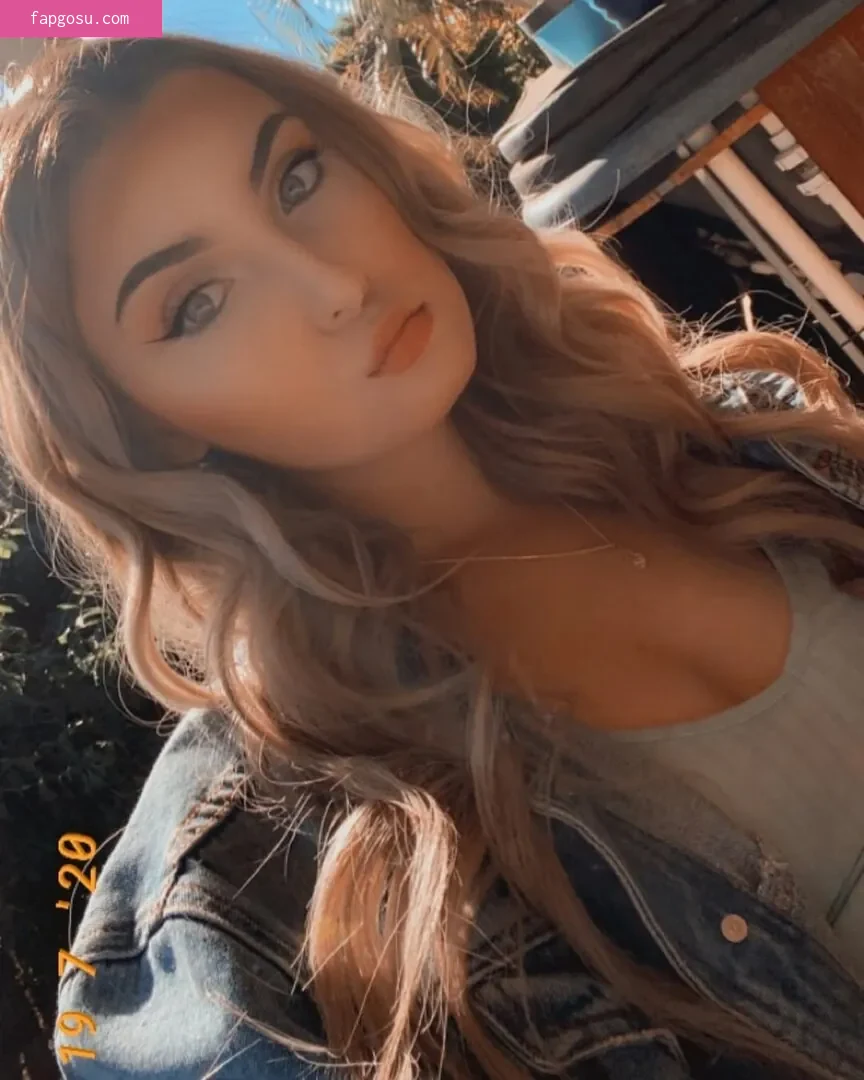 Julsxxx - Photo #7