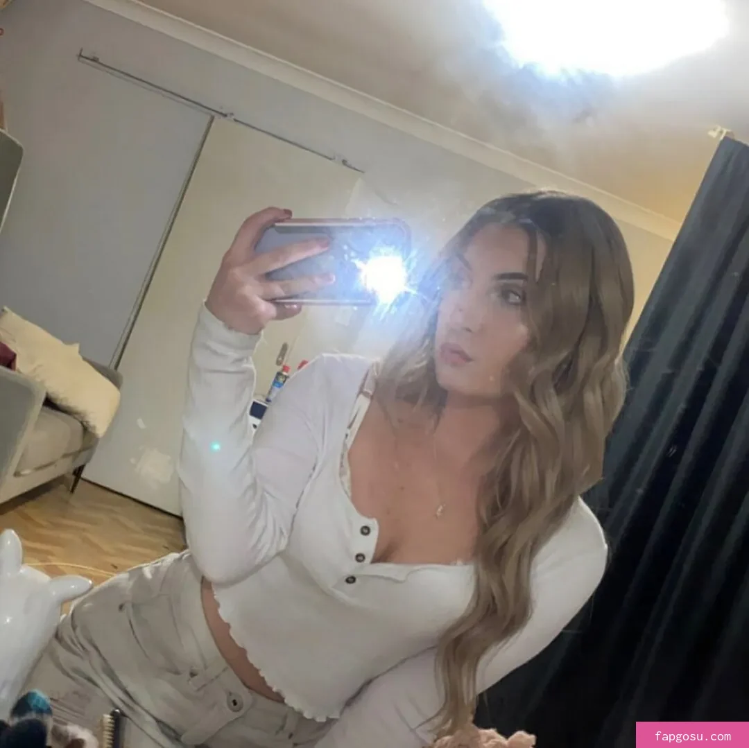 Julsxxx - Photo #8