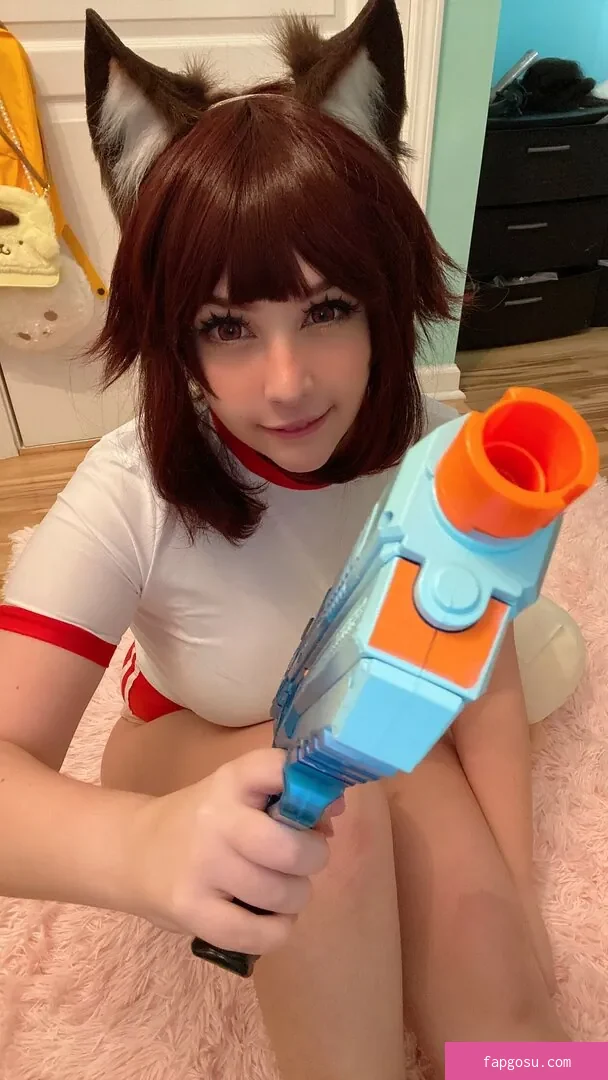 Junkenstein