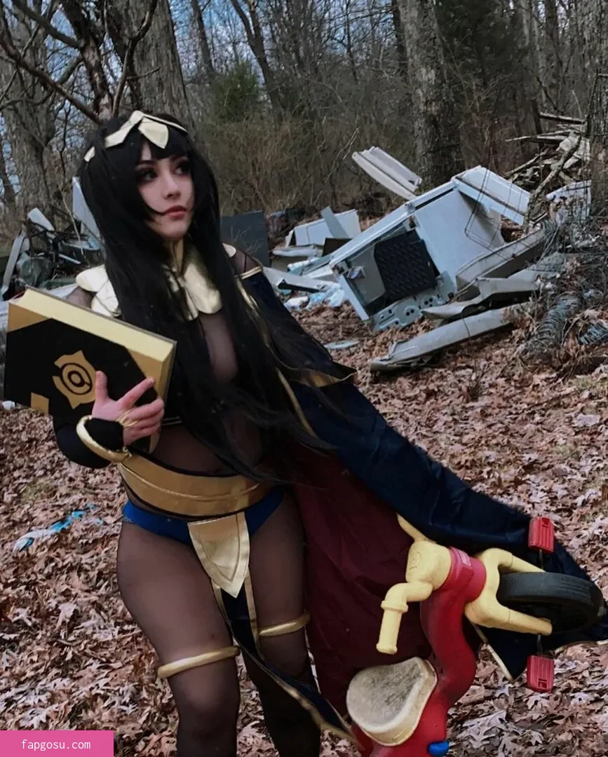 Junkenstein