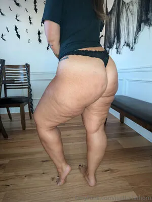 justamom603 content