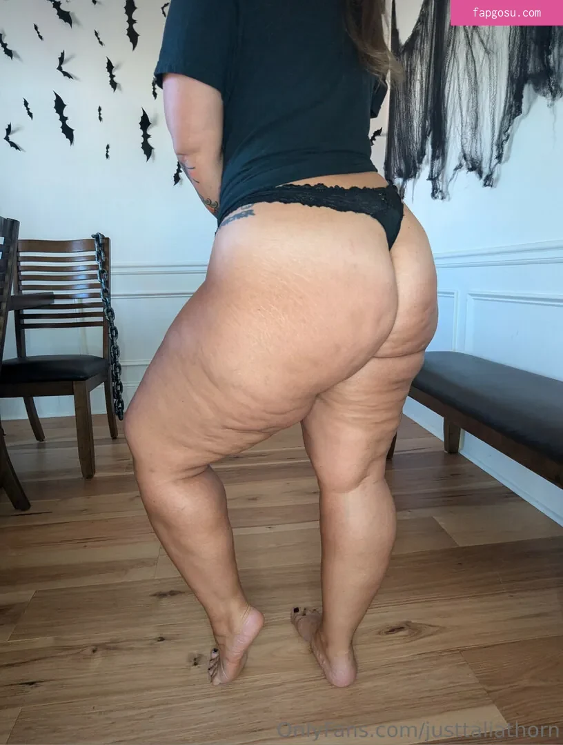 justamom603