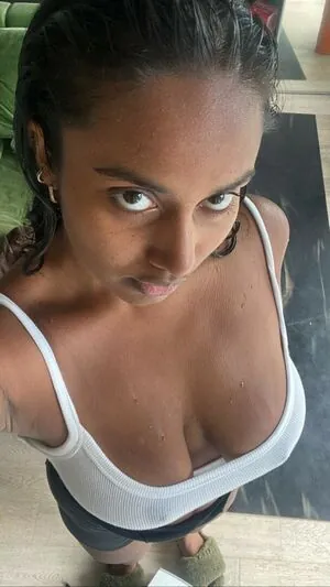 ___justjj content