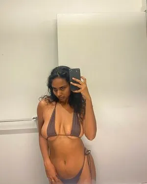 ___justjj content