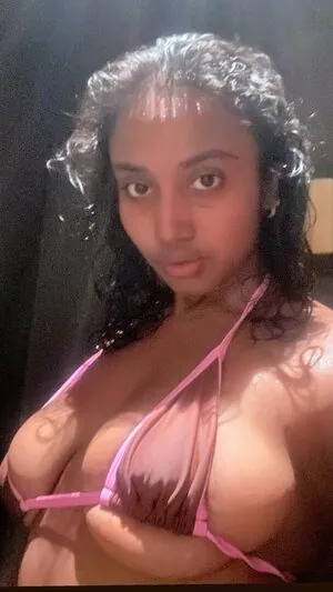 ___justjj content