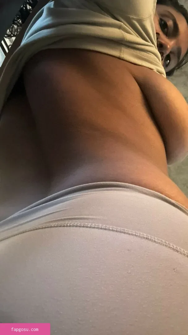 ___justjj