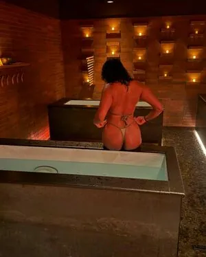 ___justjj content