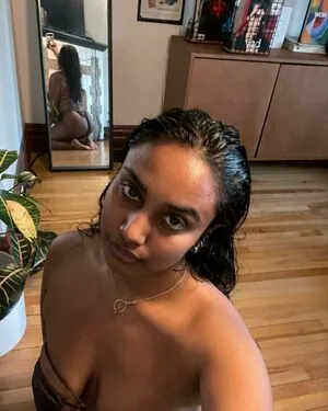 ___justjj content