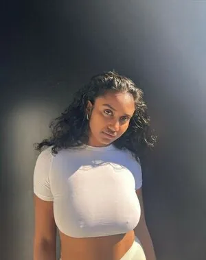 ___justjj content