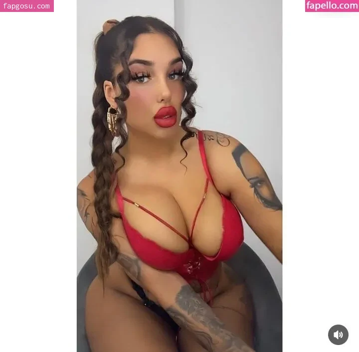 juuuicyml