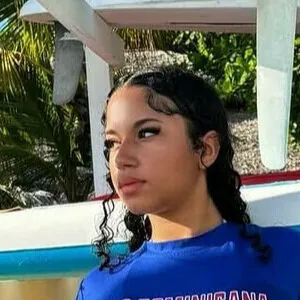 Jamely Vargas