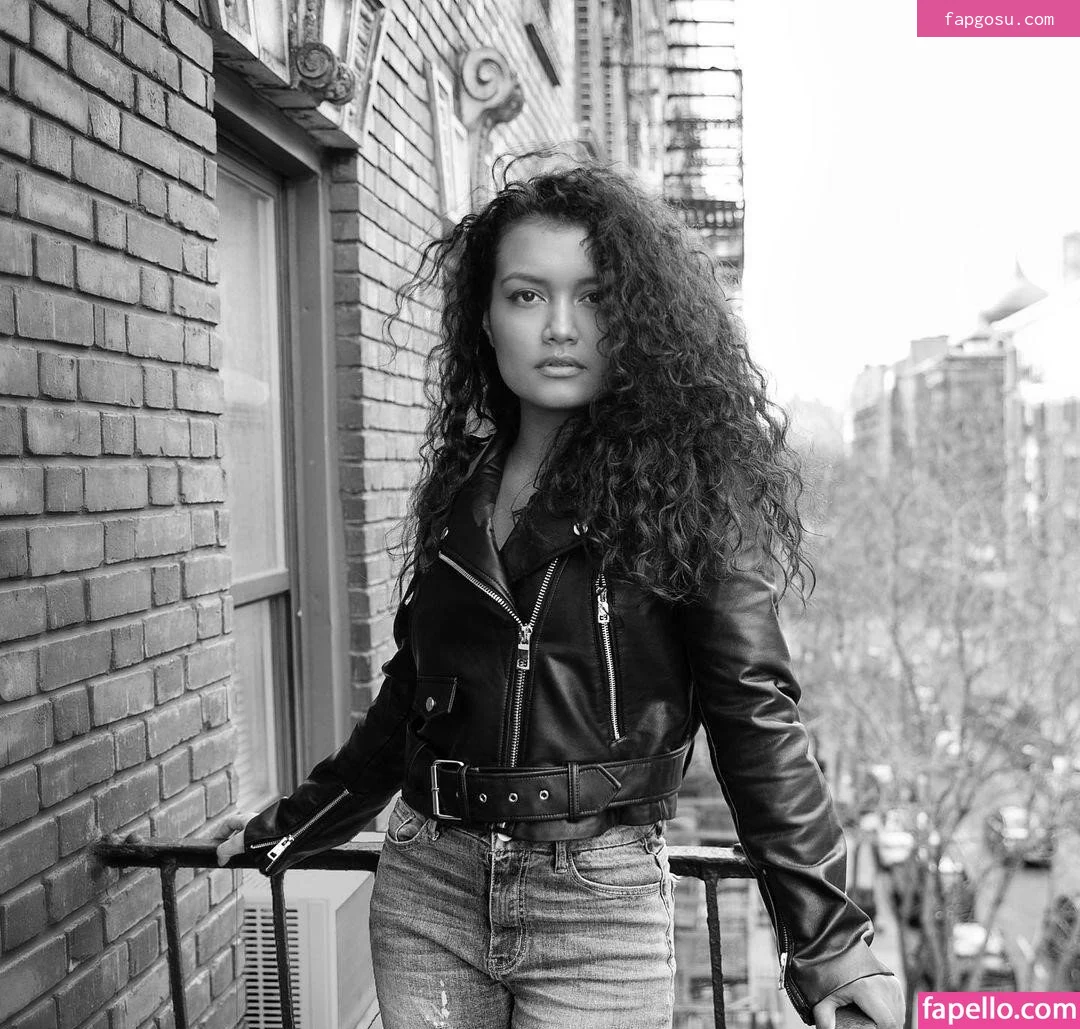 Jamila Velazquez