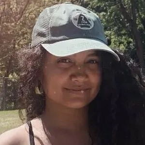 Jamila Velazquez