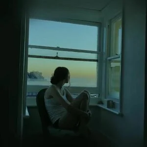 Jasmine van den Bogaerde content