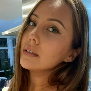 Jess Victoria