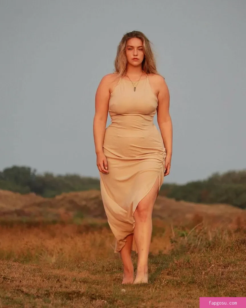 Joann Van Den Herik