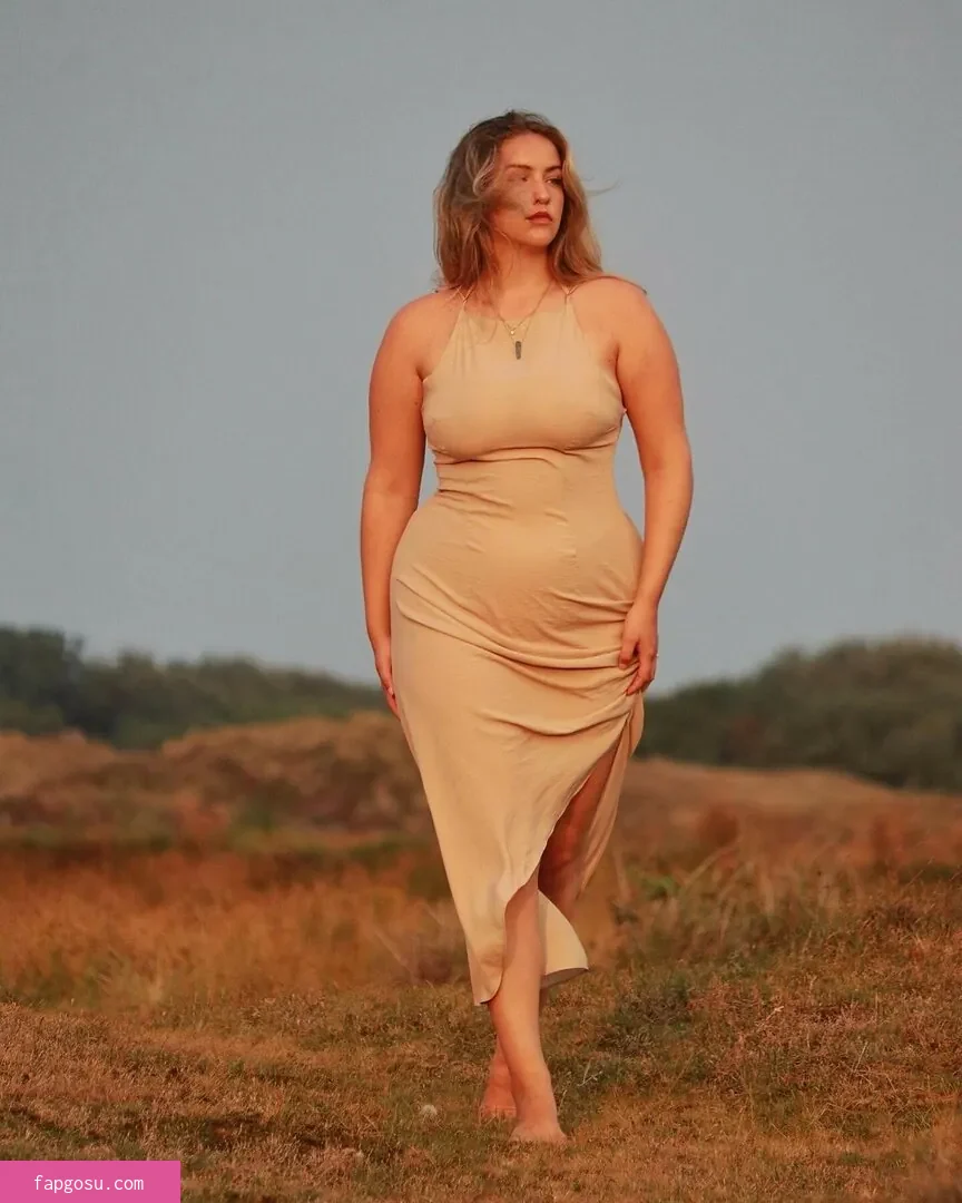 Joann Van Den Herik
