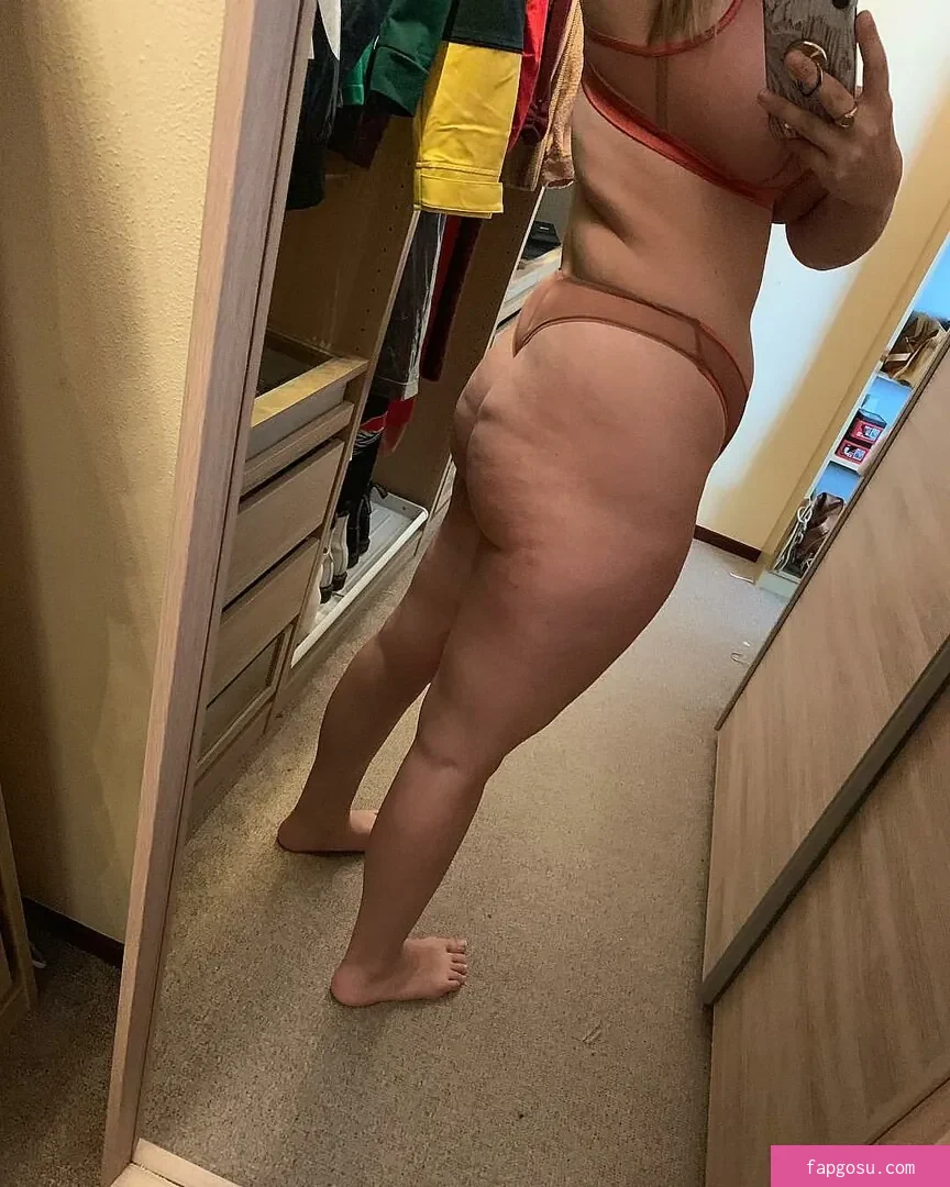 Joann Van Den Herik