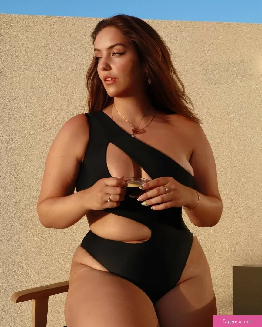 Joann Van Den Herik