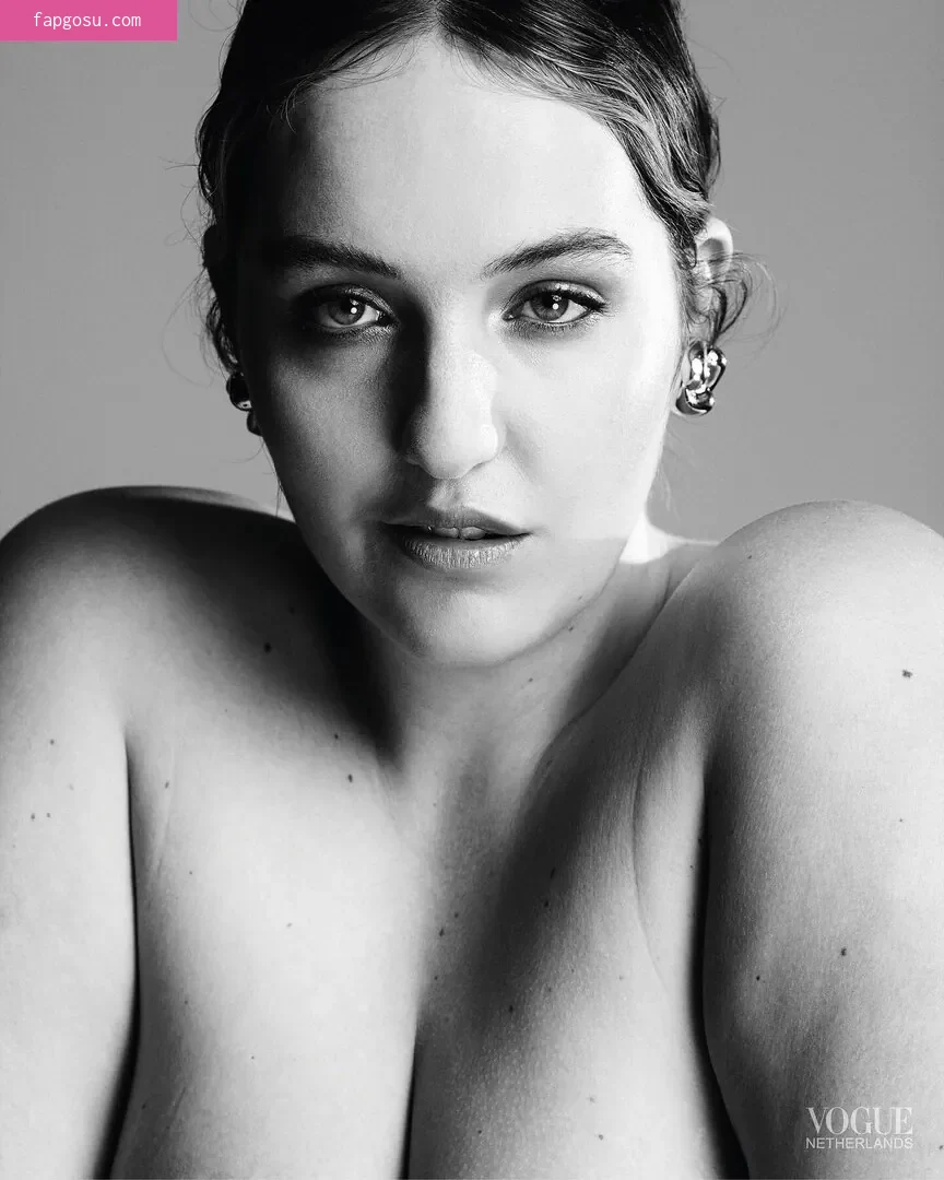 Joann Van Den Herik