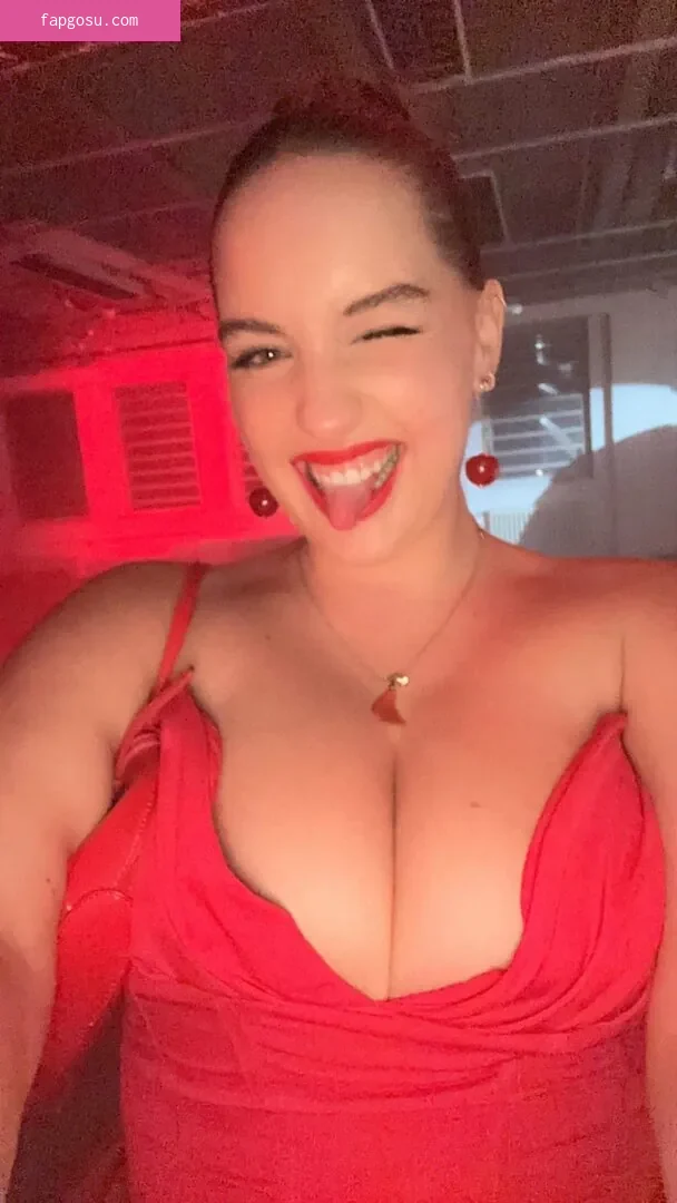 Joann Van Den Herik