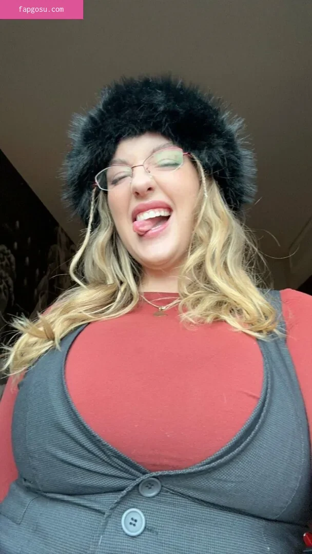 Joann Van Den Herik