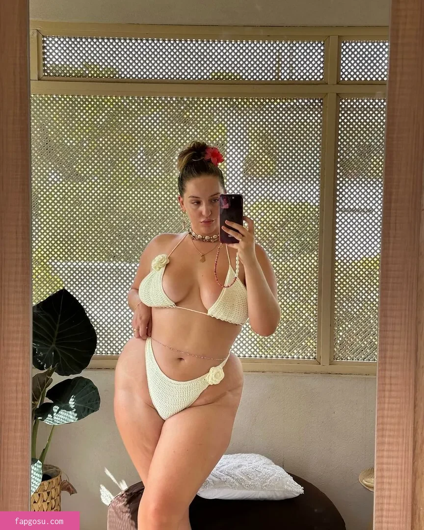 Joann Van Den Herik