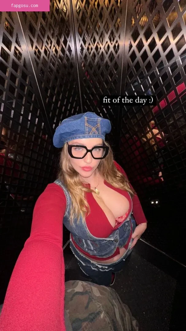 Joann Van Den Herik