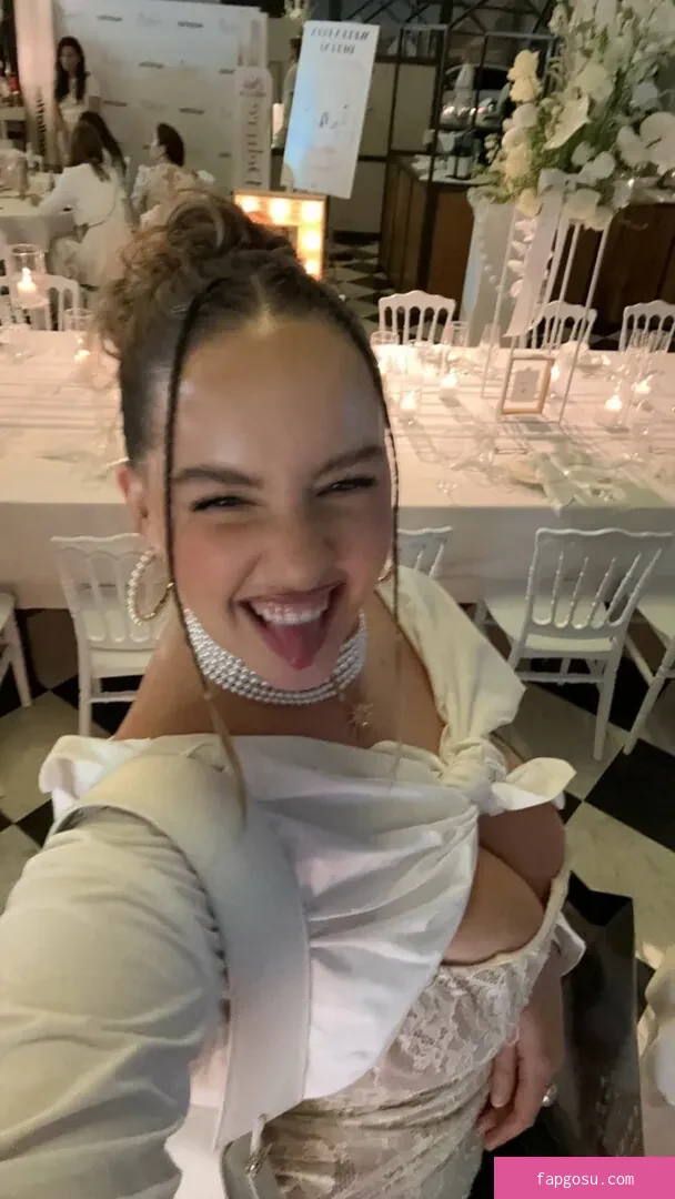 Joann Van Den Herik