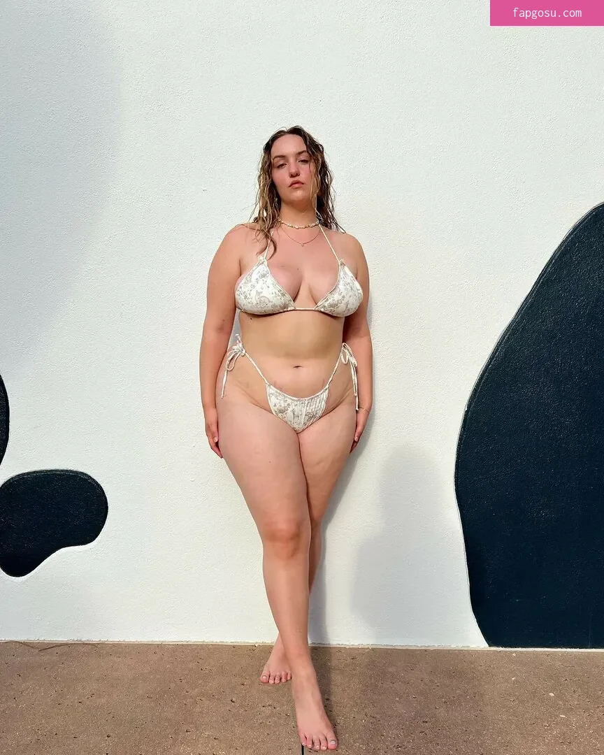 Joann Van Den Herik