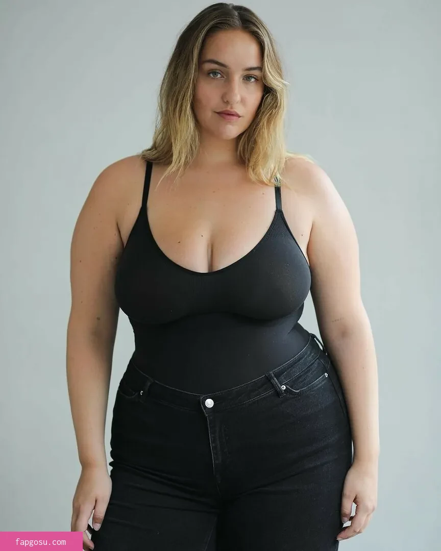 Joann Van Den Herik
