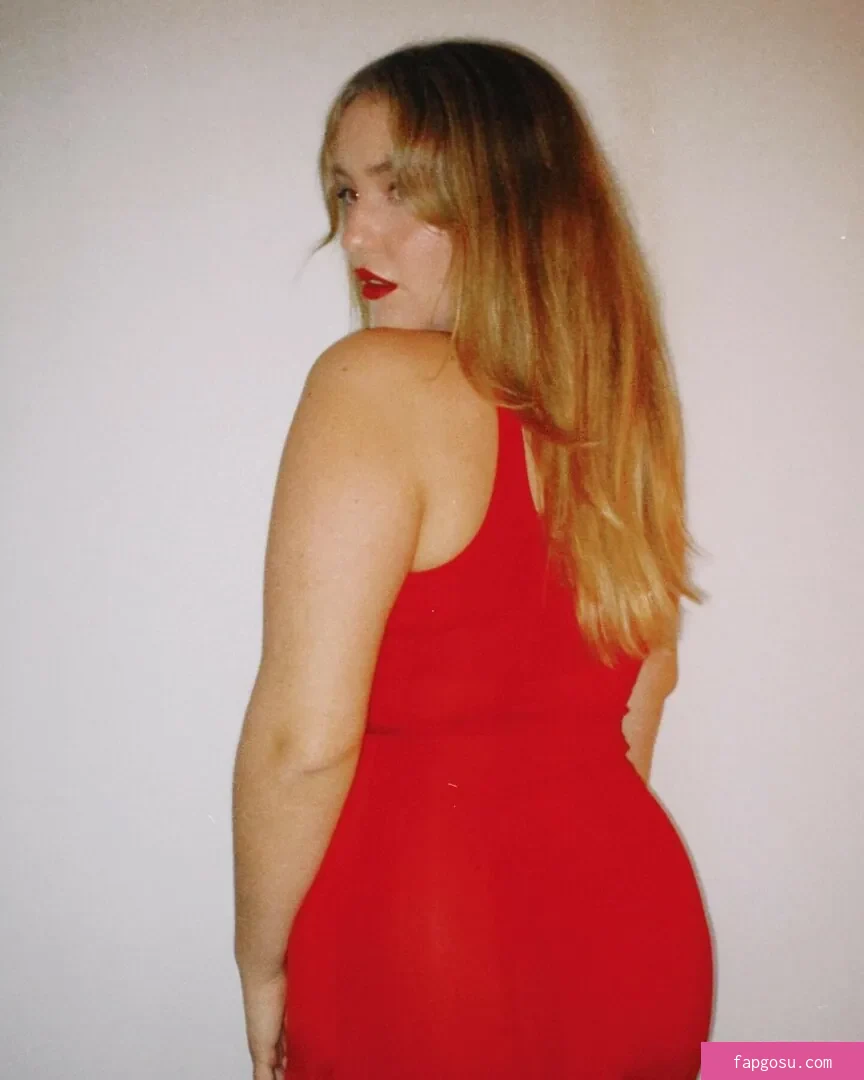 Joann Van Den Herik