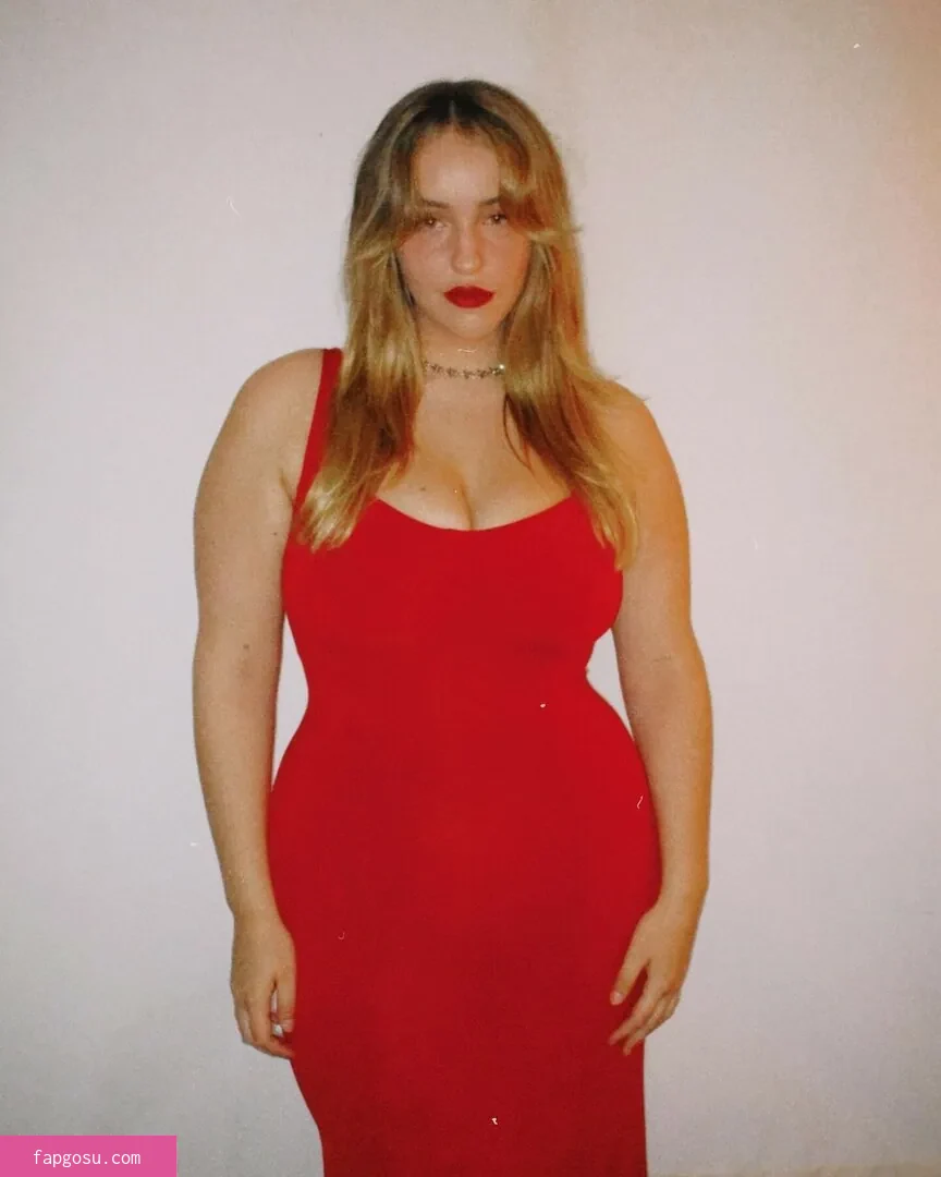 Joann Van Den Herik