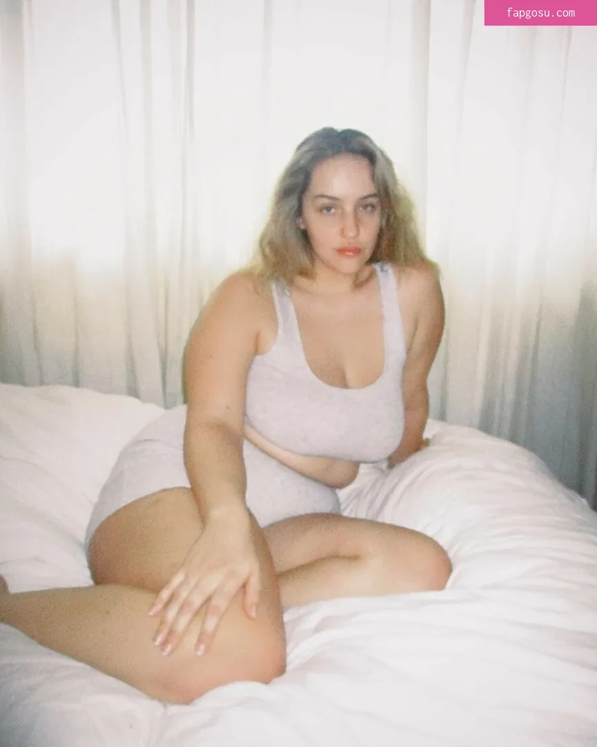 Joann Van Den Herik