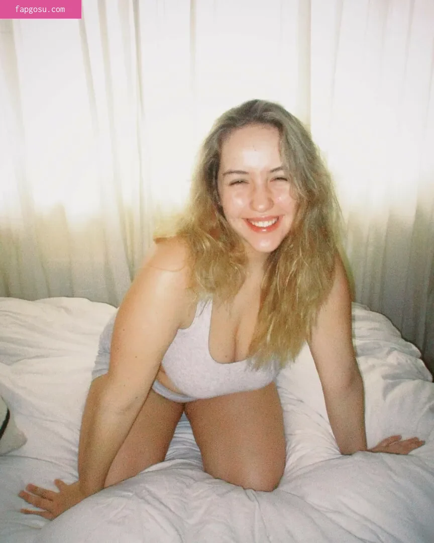 Joann Van Den Herik