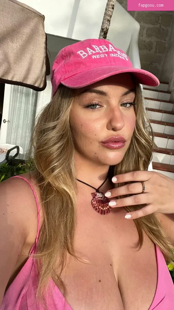 Joann Van Den Herik