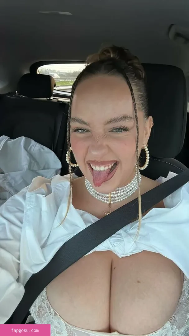 Joann Van Den Herik