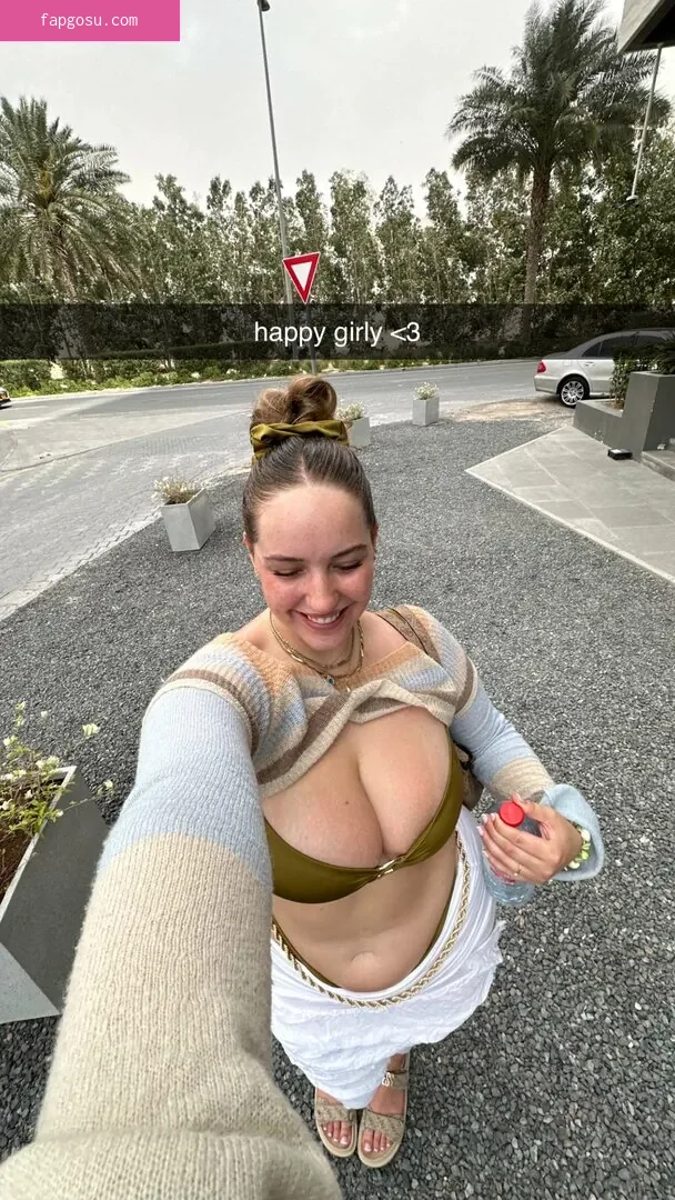 Joann Van Den Herik