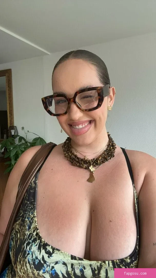 Joann Van Den Herik