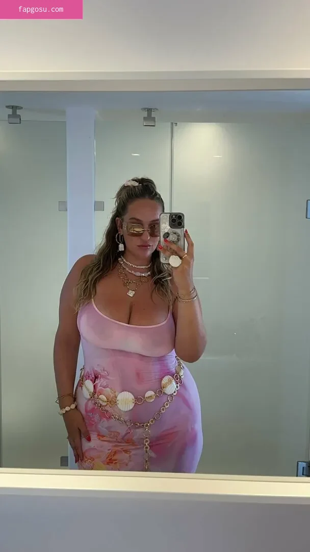 Joann Van Den Herik