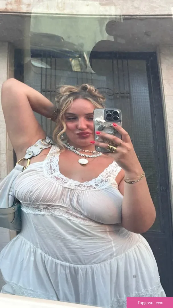 Joann Van Den Herik