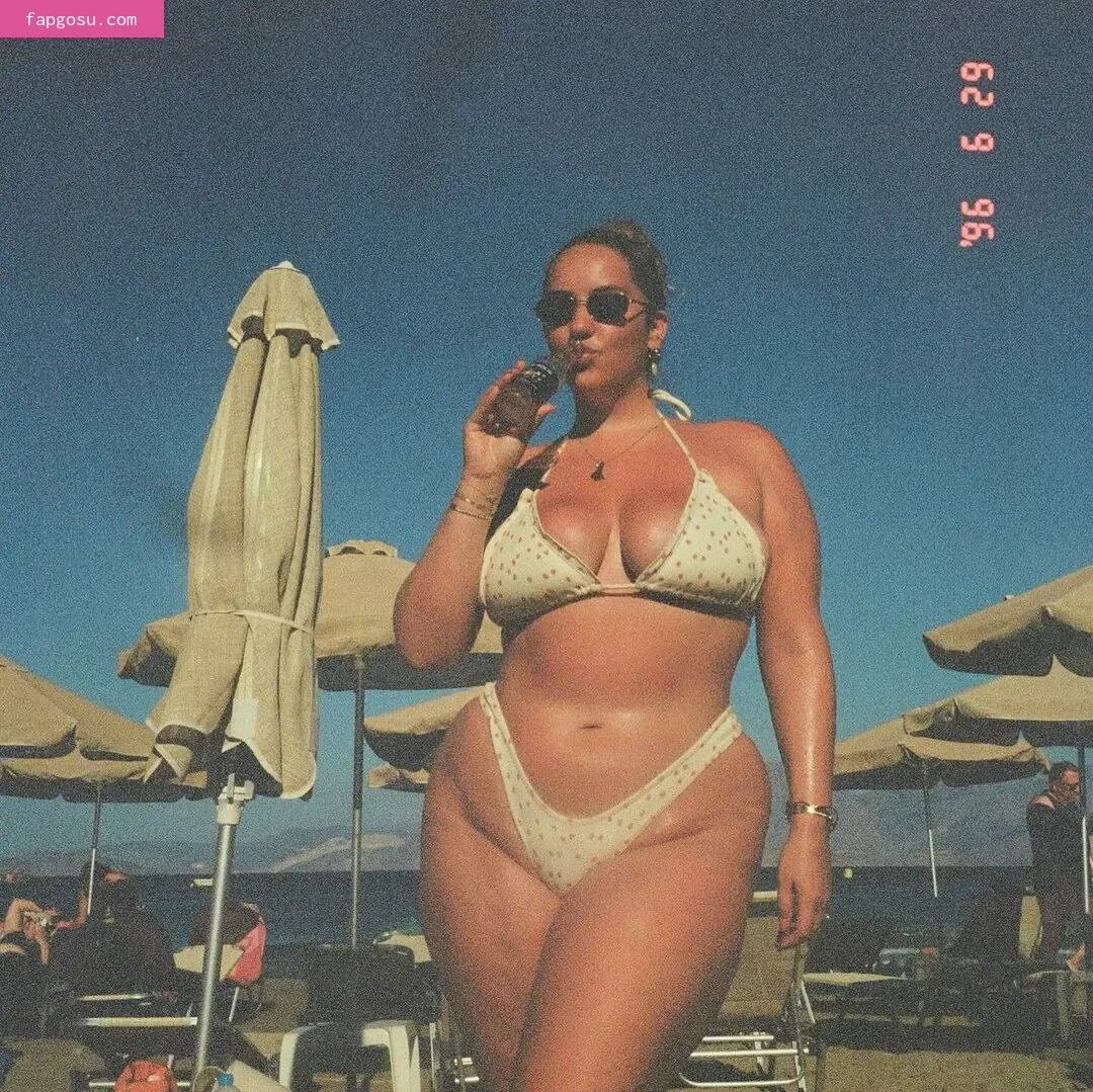Joann Van Den Herik